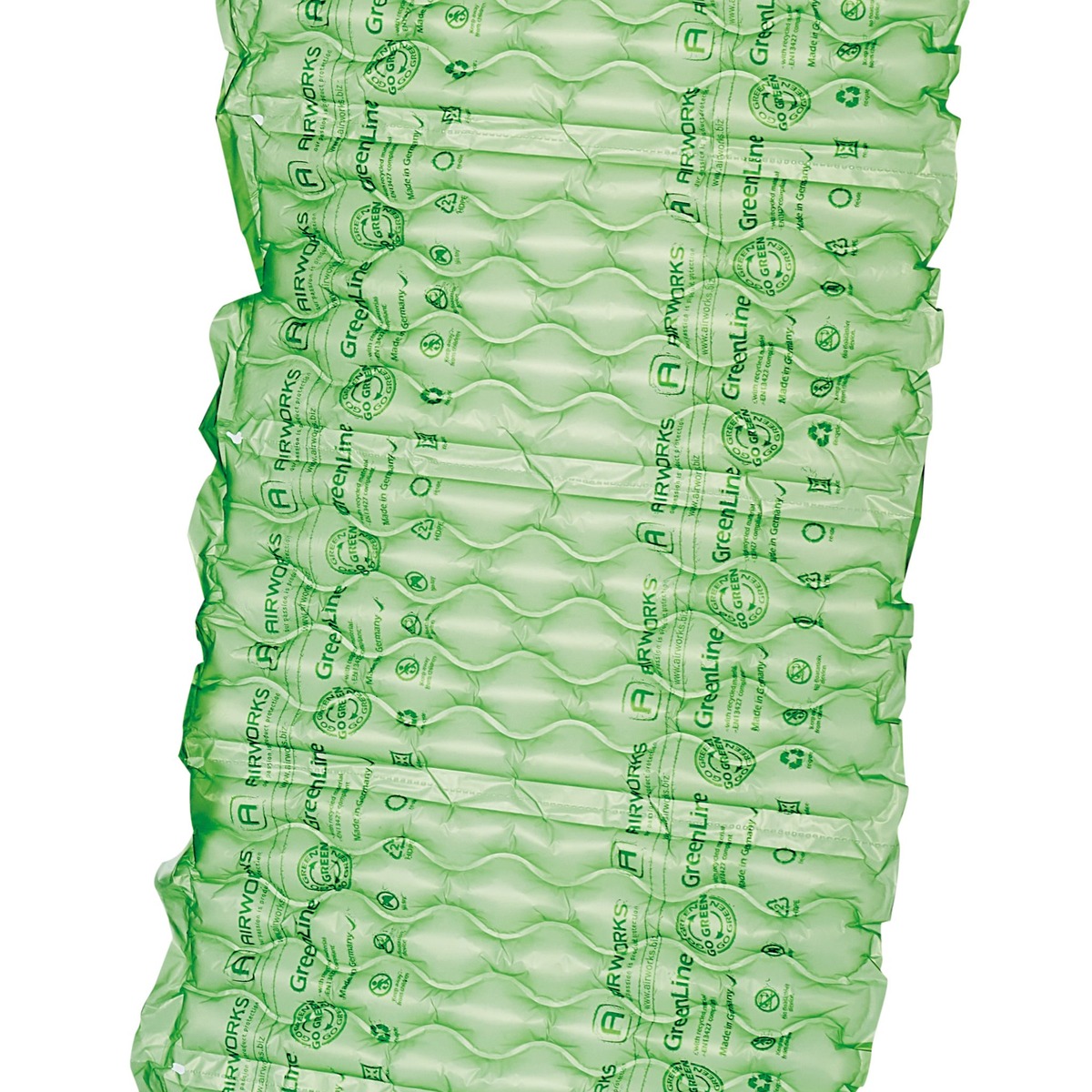 bag-image