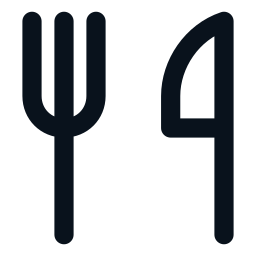 a-card-icon