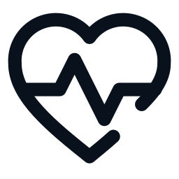 a-card-icon