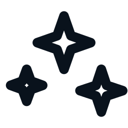 a-card-icon