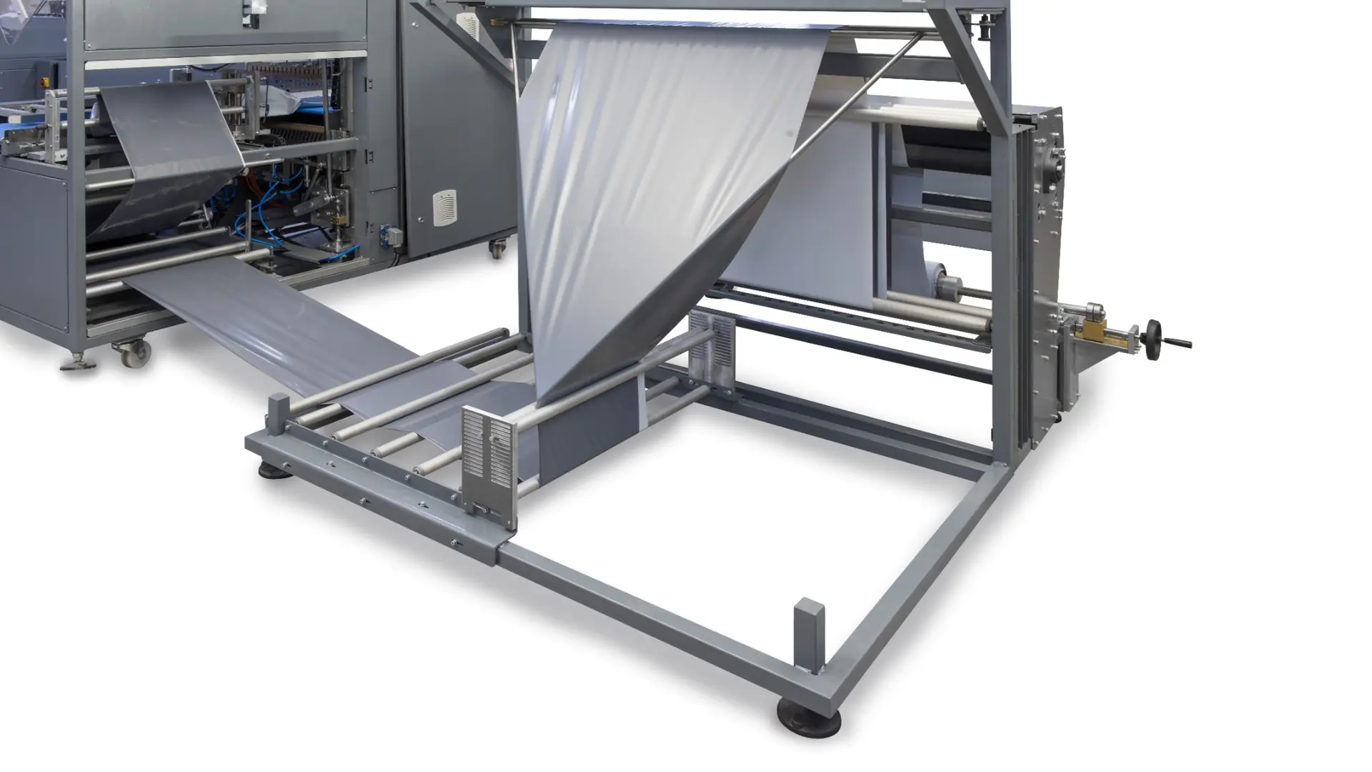 system-image