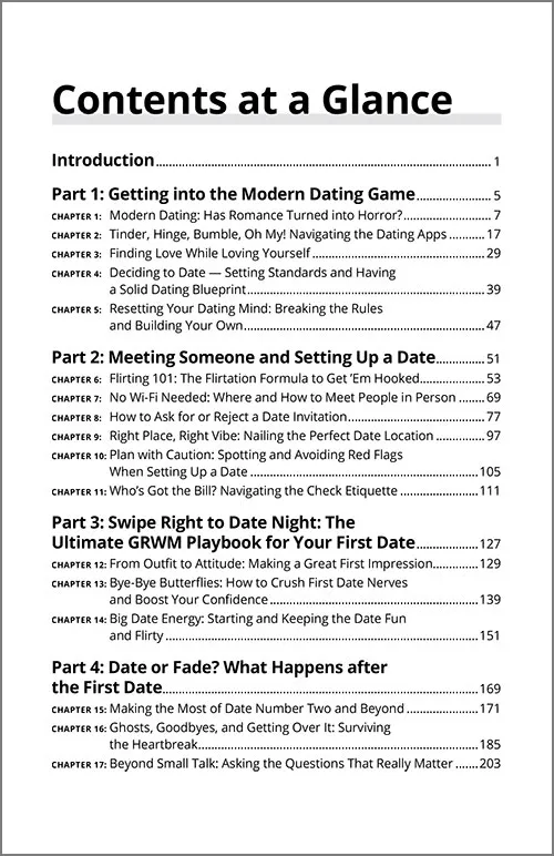 How to make a website: Page 02
