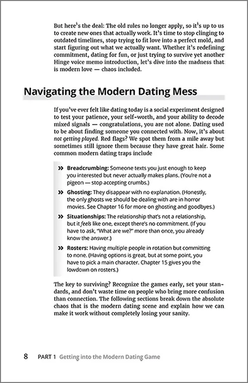 How to make a website: Page 03