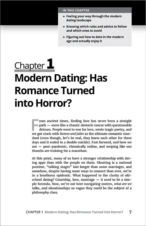 How to make a website: Page 04
