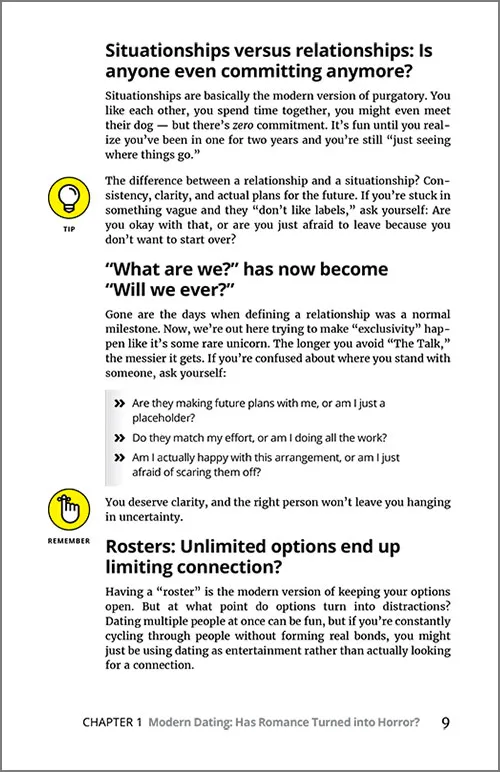 How to make a website: Page 04