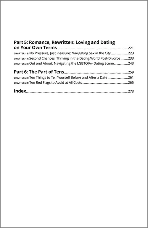 How to make a website: Page 03