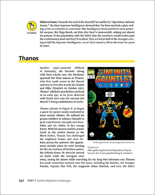 How to make a website: Page 05