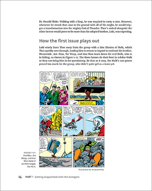 How to make a website: Page 03