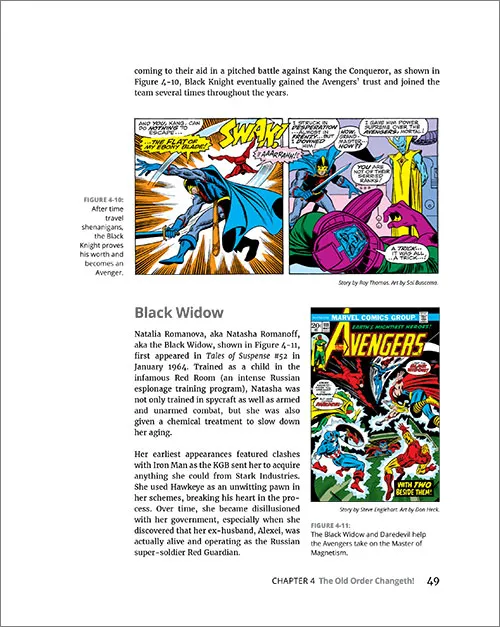 How to make a website: Page 03
