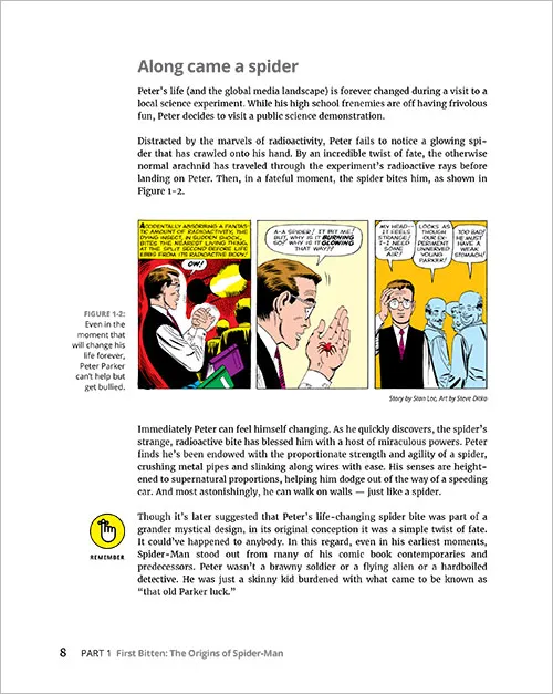 How to make a website: Page 03