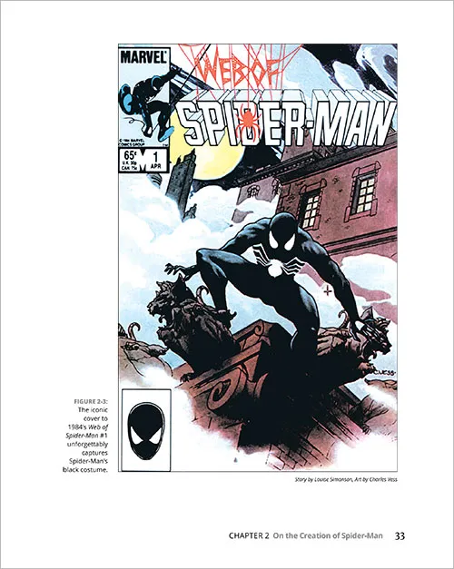 How to make a website: Page 04