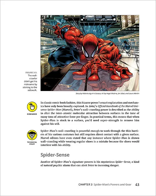 How to make a website: Page 03