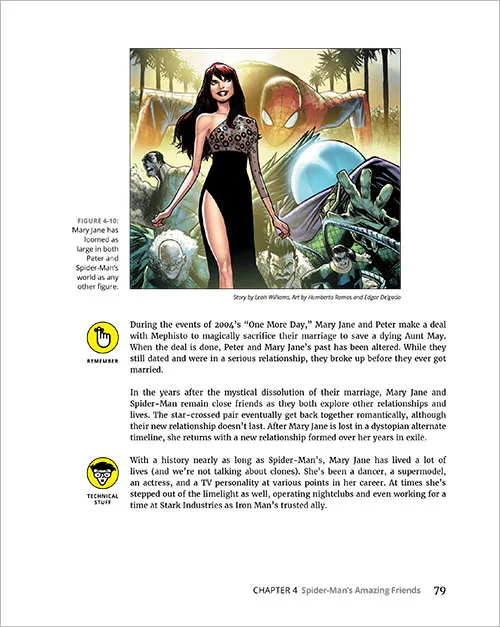 How to make a website: Page 05