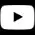 youtube icon