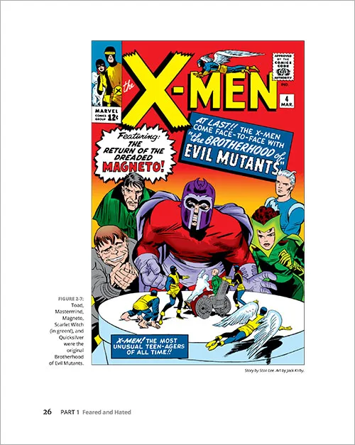 How to make a website: Page 04