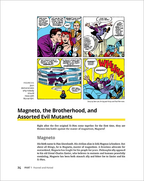 How to make a website: Page 03