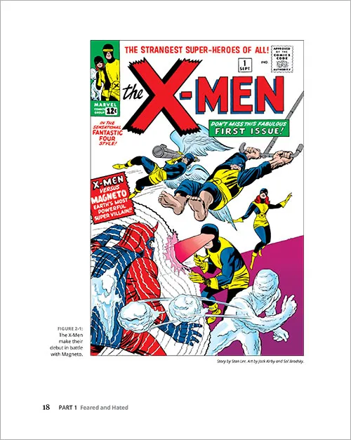 How to make a website: Page 02