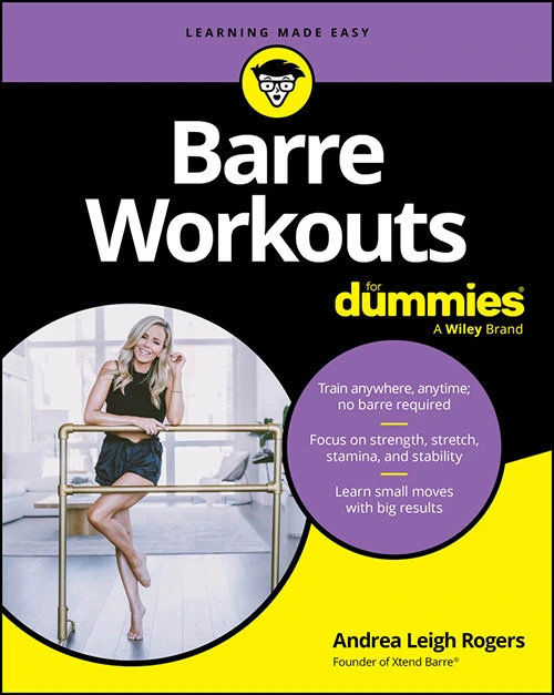 Flag Football For Dummies book cover