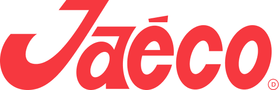Logo Jaéco