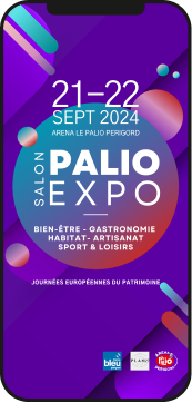 Story créée par Jaéco pour l'Arena le Palio Périgord