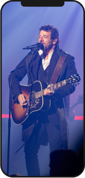 Story créée par Jaéco pour l'Arena le Palio Périgord