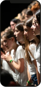 Story créée par Jaéco pour l'Arena le Palio Périgord