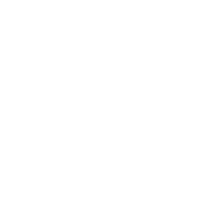 logo jaéco customisé pour la section jeux de cartes
