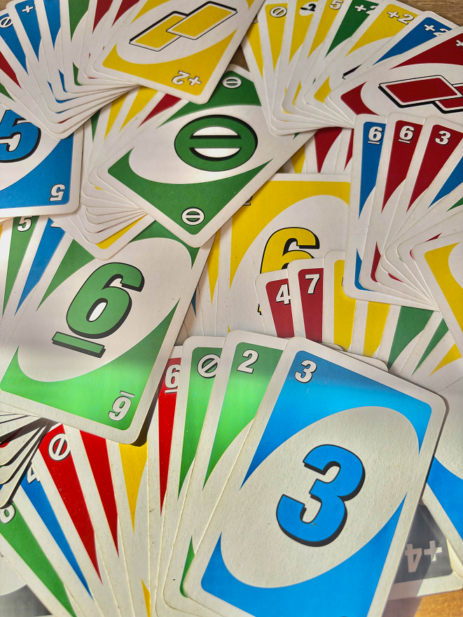 Photo de l'équipe Jaéco