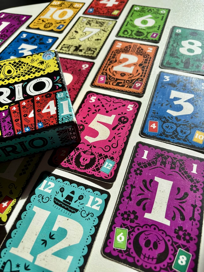 Photo de l'équipe Jaéco