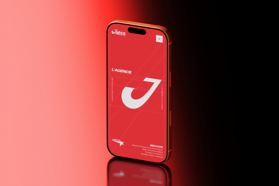 site profile thumbnail