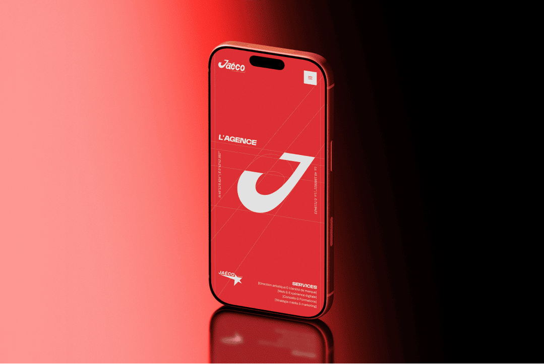 site profile thumbnail