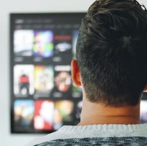 Review help links for Wadsworth cable services