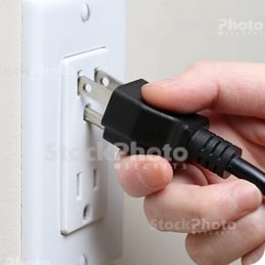 Review help links for Wadsworth energy services