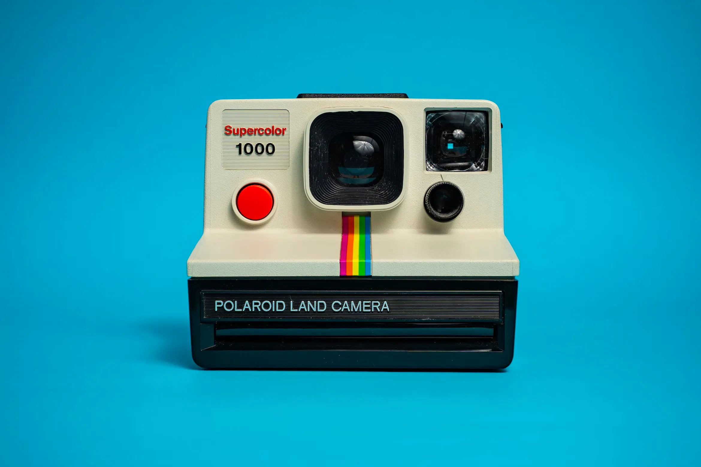 Polaroid