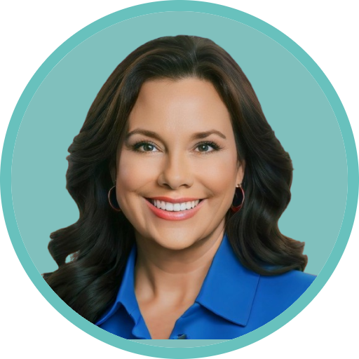 Joy Randels
