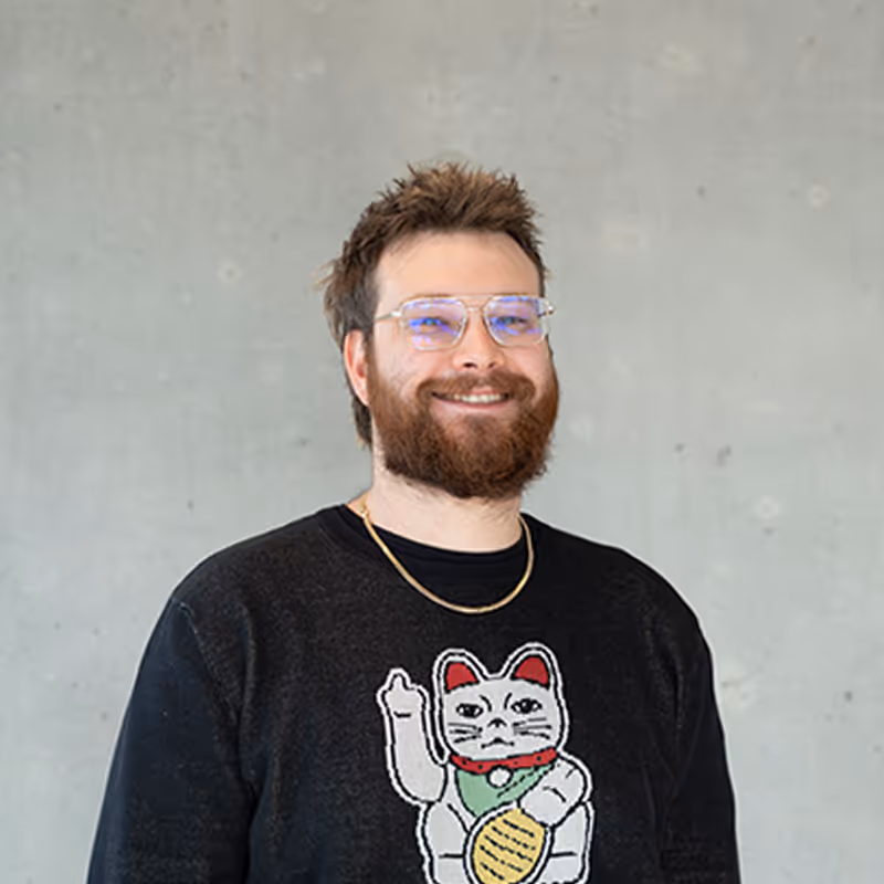 Marc