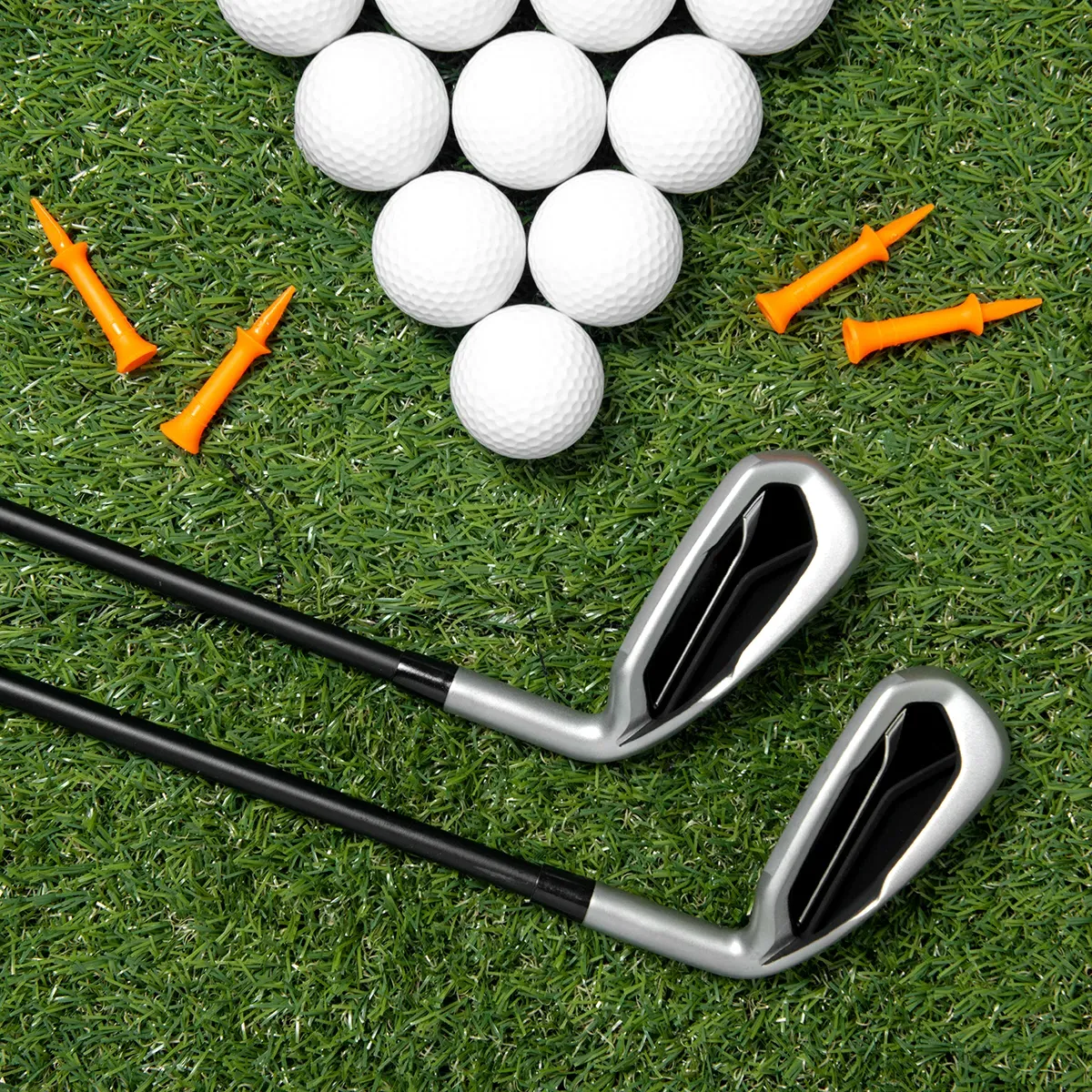 MyGolfOutlet-Geschenkgutschein