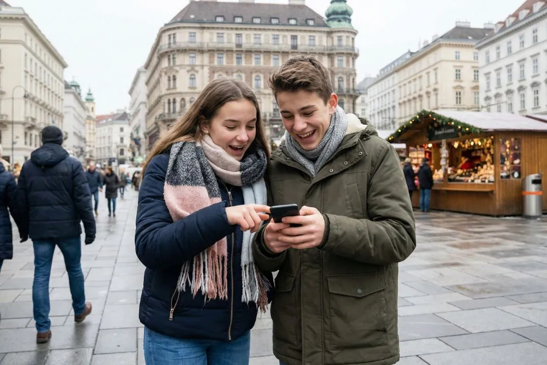 ungeinddragelse borgerinddragelse Casestudie
