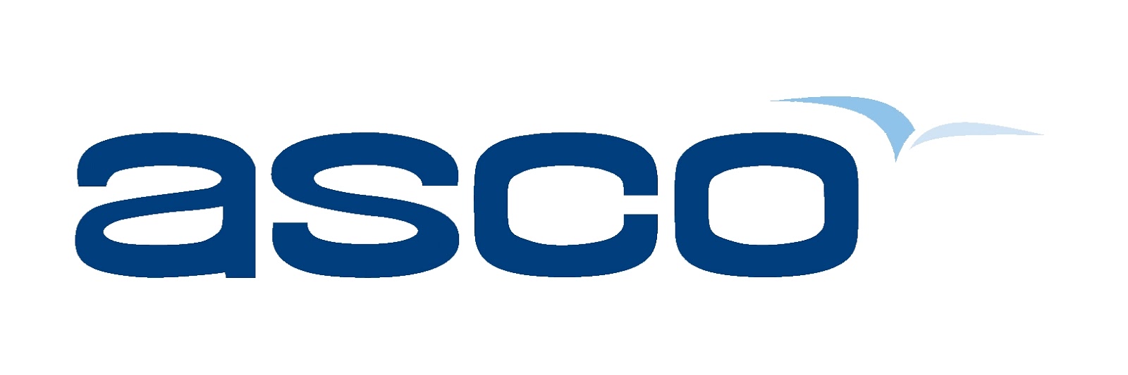 asco