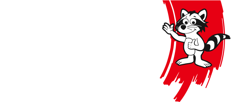 Témoignages