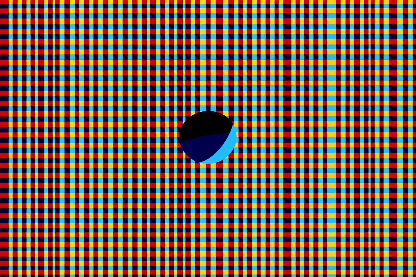 Computer vision is a field of artificial intelligence (AI) that deals with the extraction of meaningful information from digital images or videos. Computer vision systems are able to identify objects, track motion, and recognize faces.