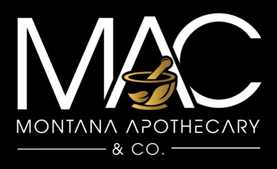 Testimonial logo