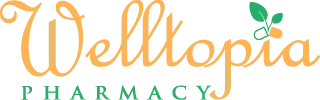 Testimonial logo