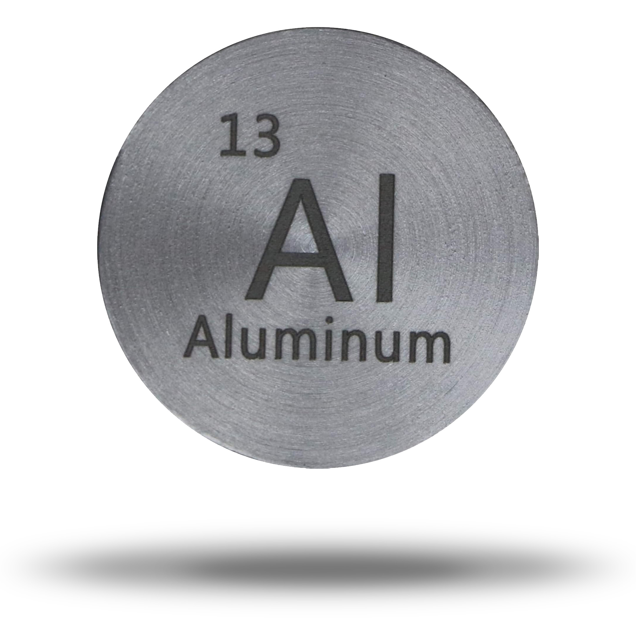 Pillumina Bottle