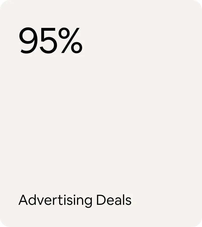 wokka-advertising-deals