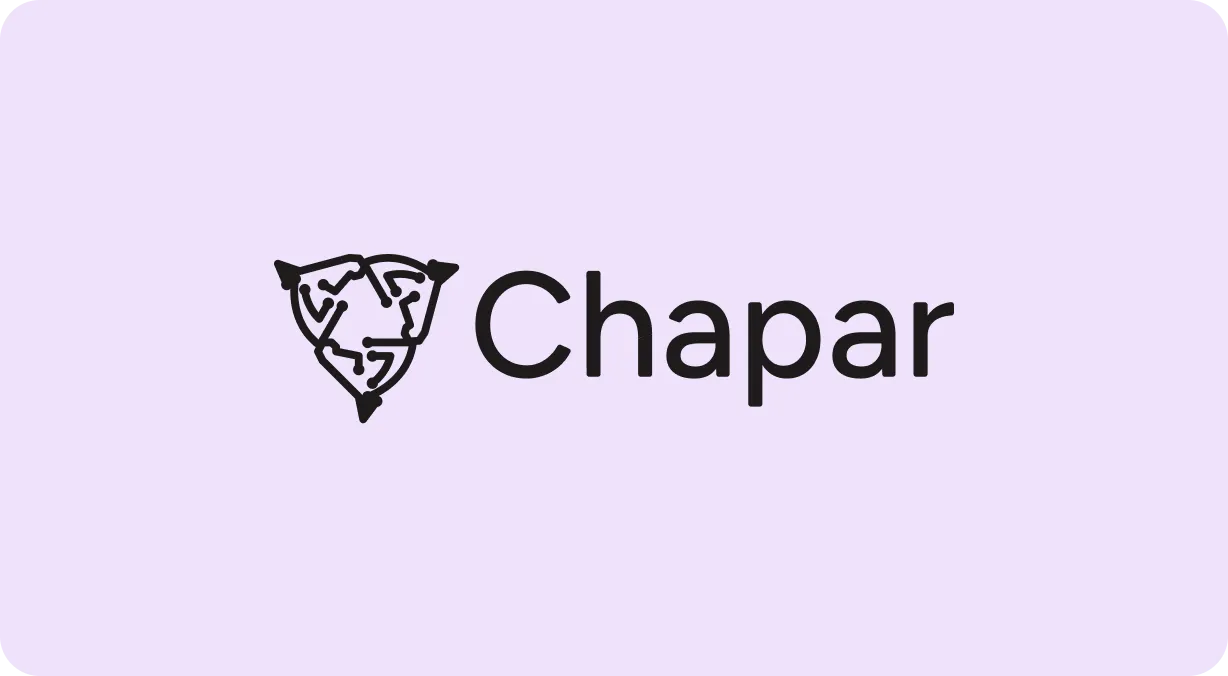 Mesh-Messaging-logo-01