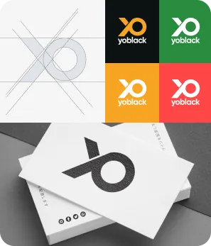 E-commerce-brannding