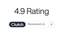 clutch rating