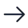 arrow icon