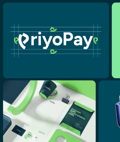 Rebranding by ofspace image 2